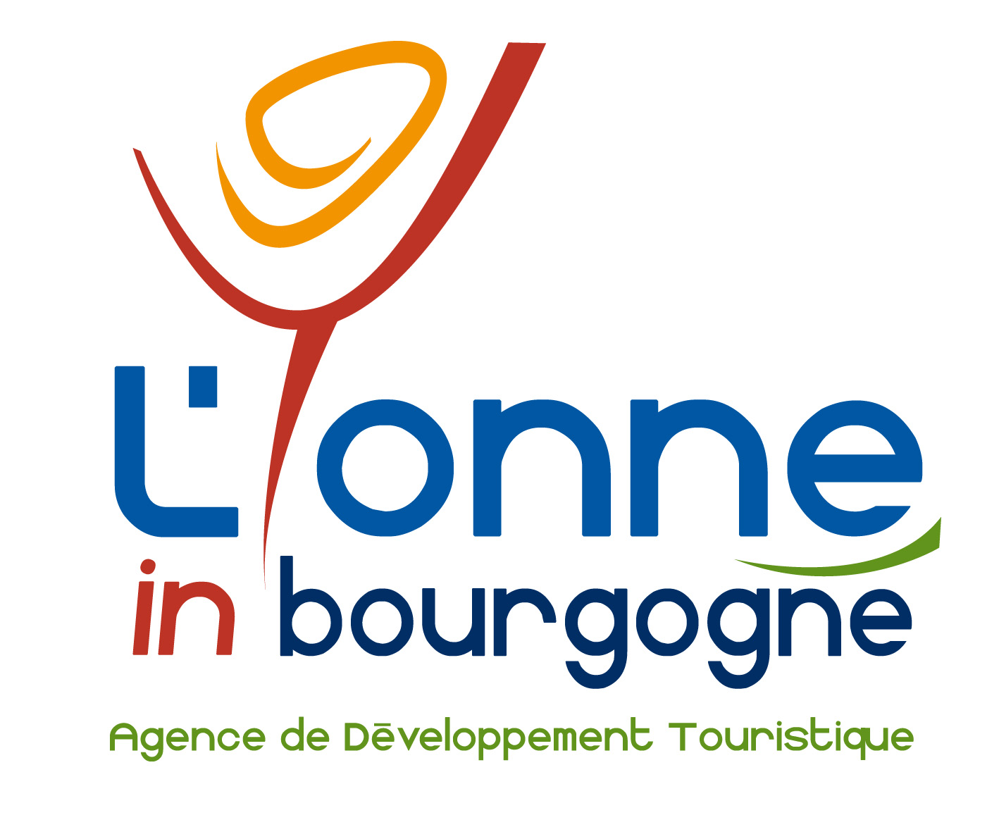 RDV le 15/11 : réunion producteurs • Yonne > DATAtourisme